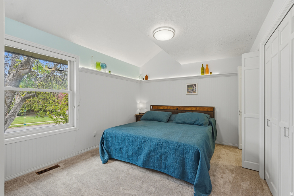 962 S VALLEY VIEW DR Fruit Heights, UT 84037