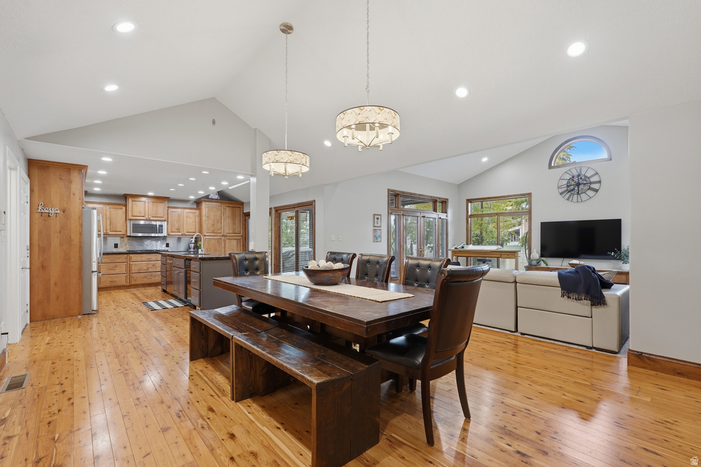 962 S VALLEY VIEW DR Fruit Heights, UT 84037