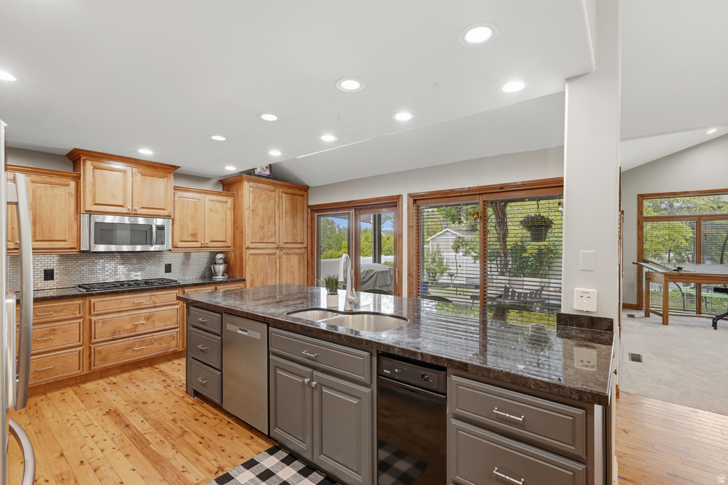 962 S VALLEY VIEW DR Fruit Heights, UT 84037