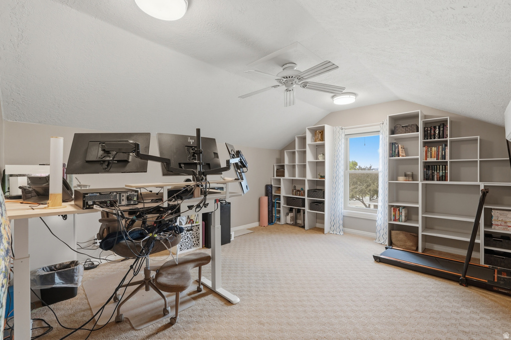962 S VALLEY VIEW DR Fruit Heights, UT 84037
