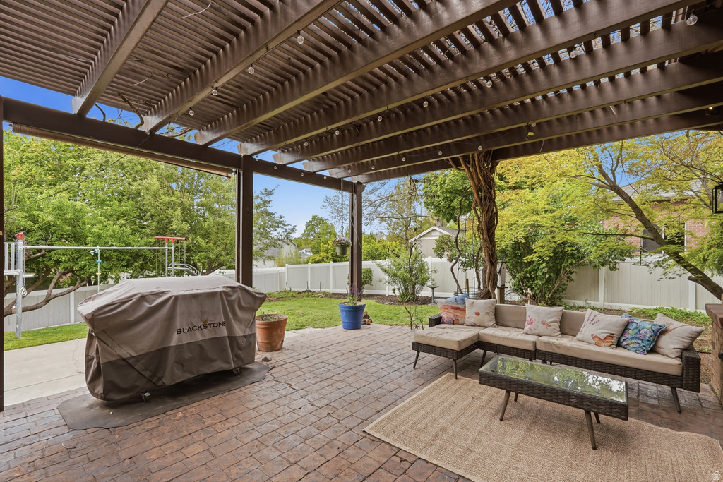 962 S VALLEY VIEW DR Fruit Heights, UT 84037