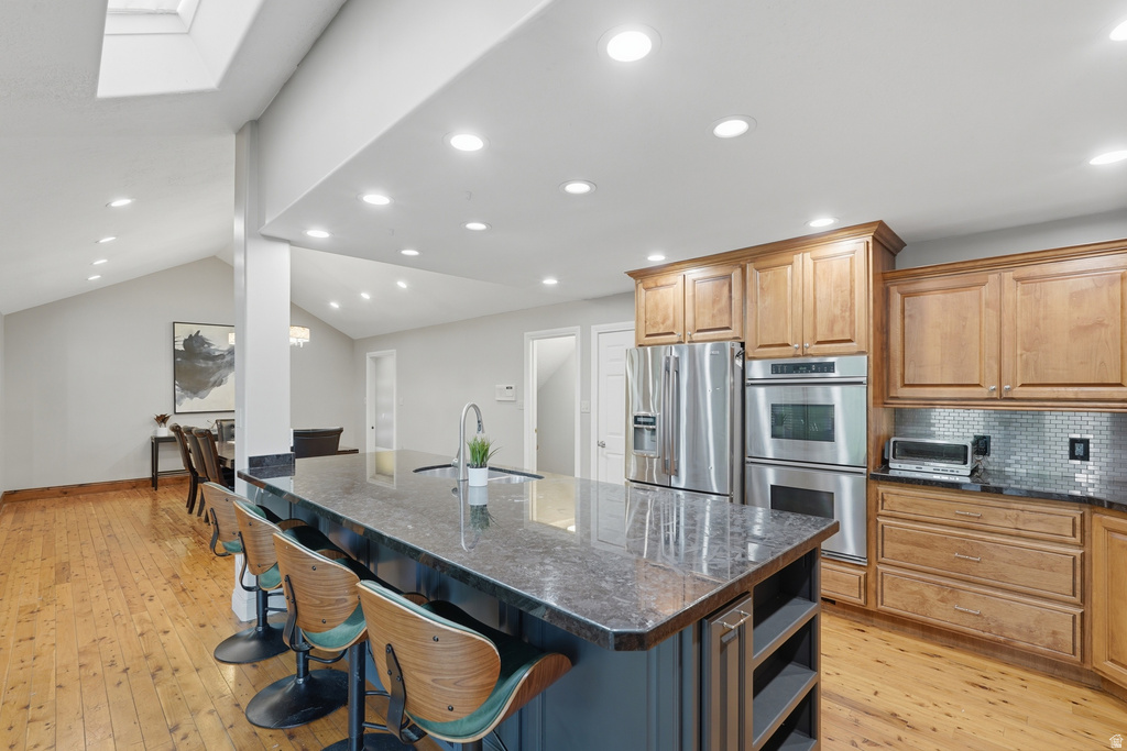 962 S VALLEY VIEW DR Fruit Heights, UT 84037