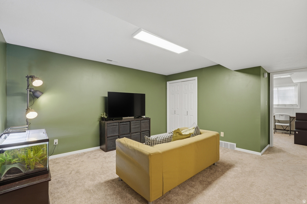 962 S VALLEY VIEW DR Fruit Heights, UT 84037