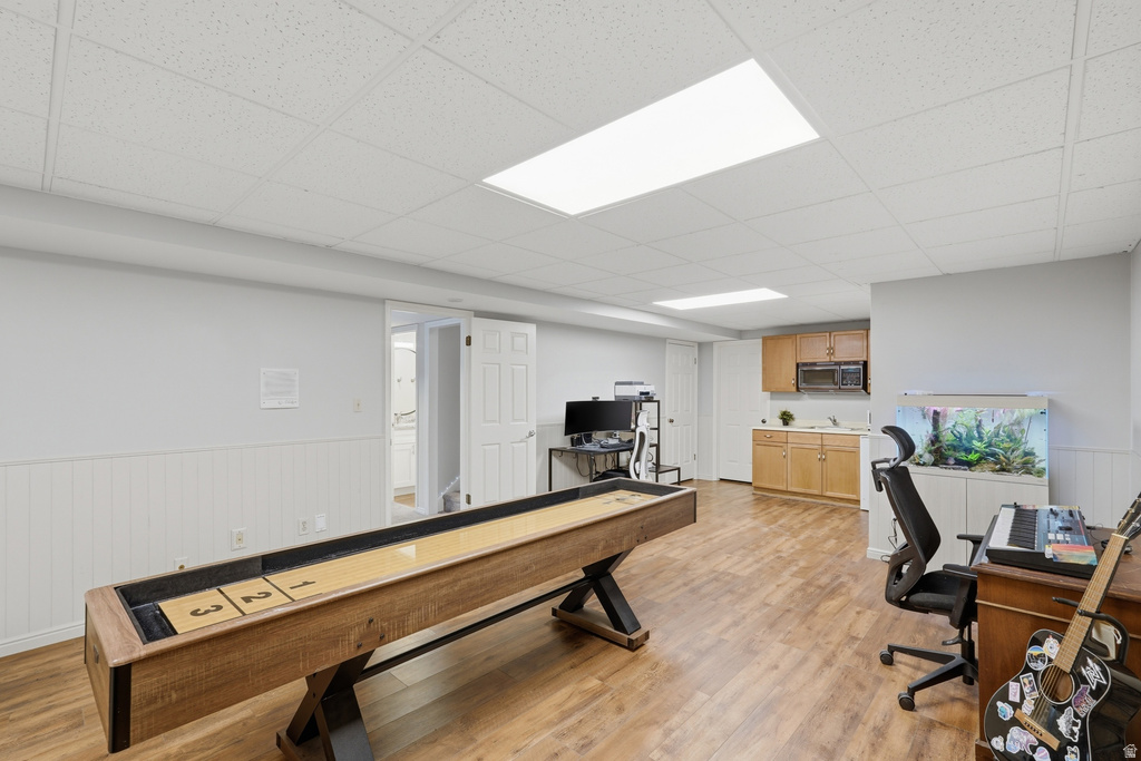 962 S VALLEY VIEW DR Fruit Heights, UT 84037