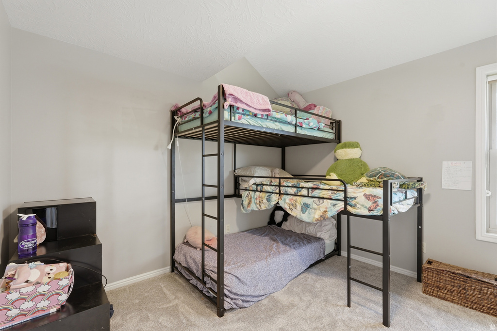 962 S VALLEY VIEW DR Fruit Heights, UT 84037