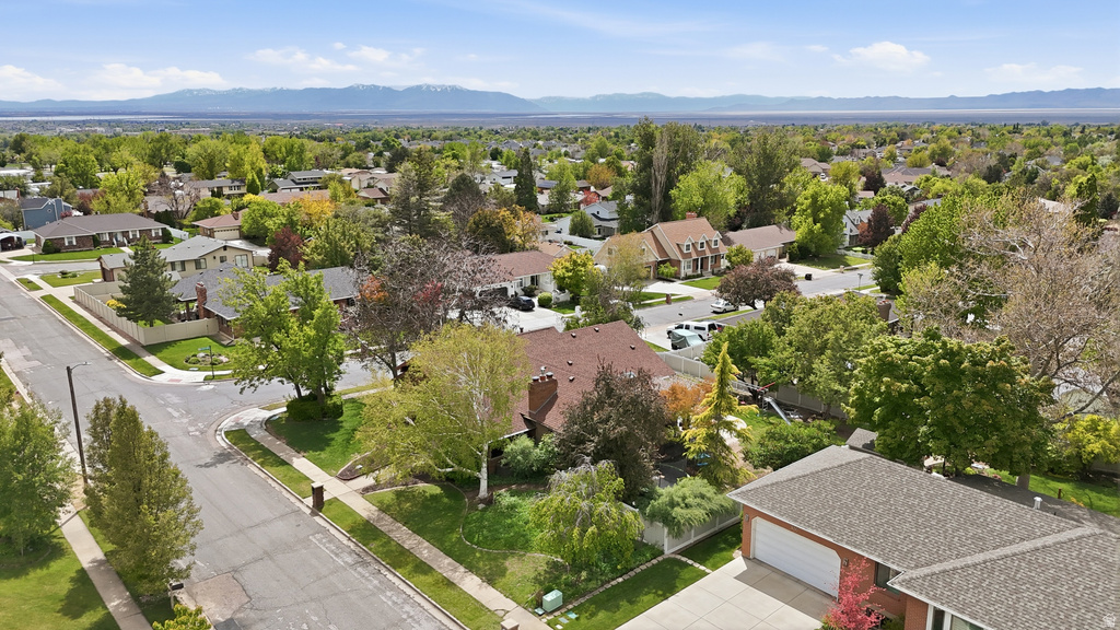 962 S VALLEY VIEW DR Fruit Heights, UT 84037
