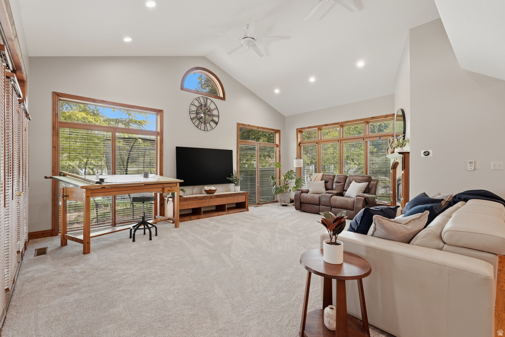 962 S VALLEY VIEW DR Fruit Heights, UT 84037