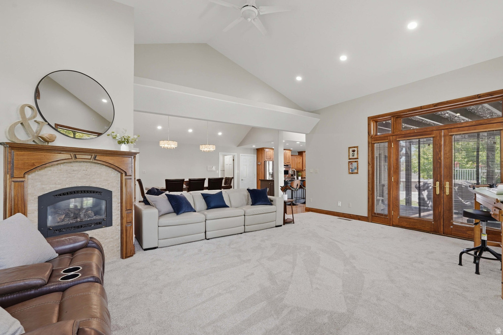 962 S VALLEY VIEW DR Fruit Heights, UT 84037