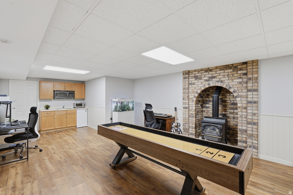 962 S VALLEY VIEW DR Fruit Heights, UT 84037
