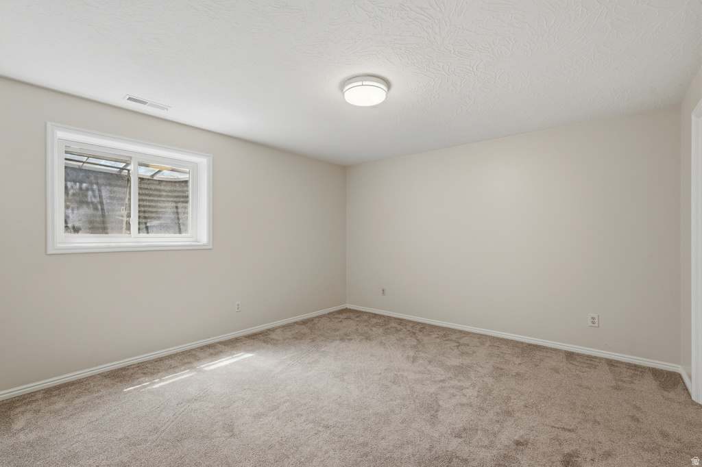 962 S VALLEY VIEW DR Fruit Heights, UT 84037