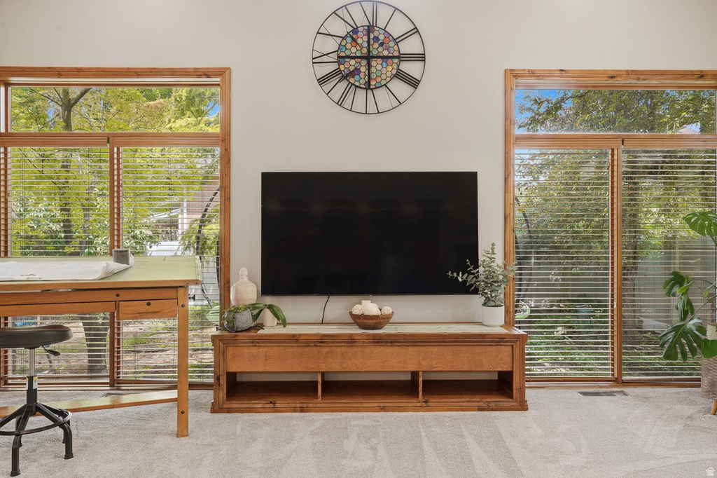 962 S VALLEY VIEW DR Fruit Heights, UT 84037