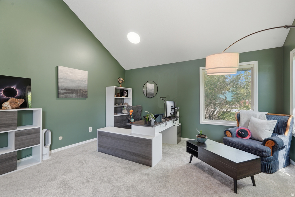 962 S VALLEY VIEW DR Fruit Heights, UT 84037