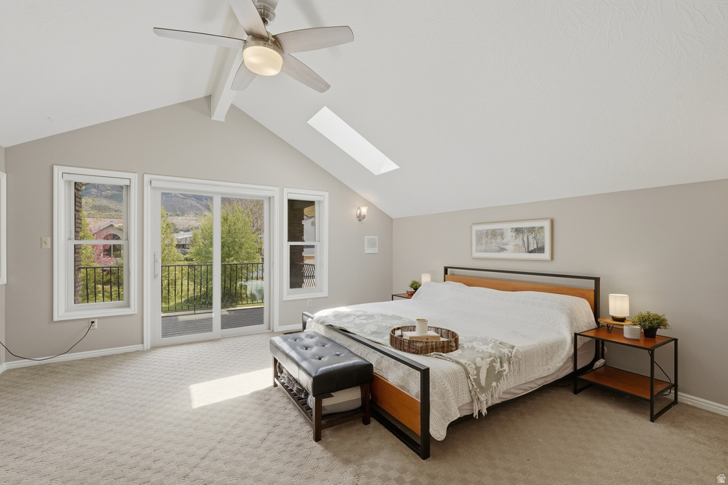 962 S VALLEY VIEW DR Fruit Heights, UT 84037