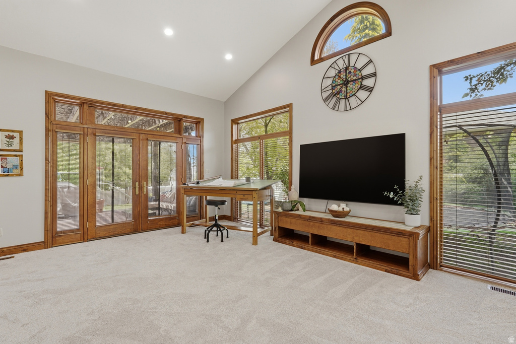 962 S VALLEY VIEW DR Fruit Heights, UT 84037