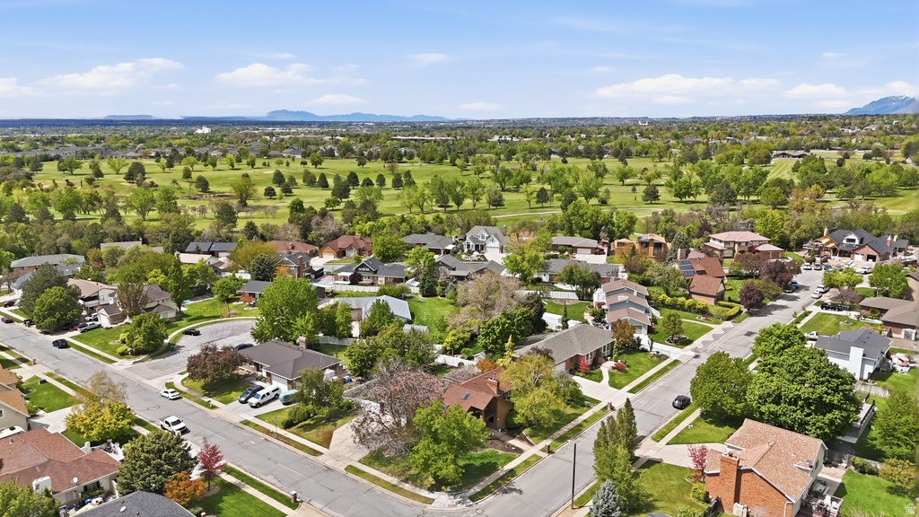 962 S VALLEY VIEW DR Fruit Heights, UT 84037