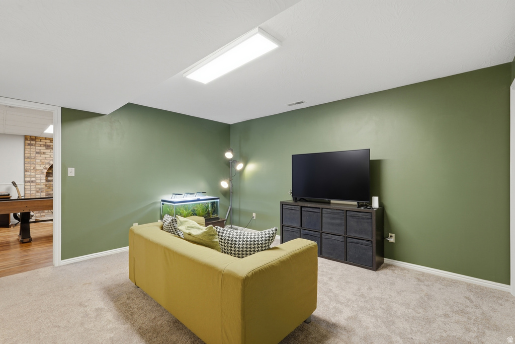 962 S VALLEY VIEW DR Fruit Heights, UT 84037