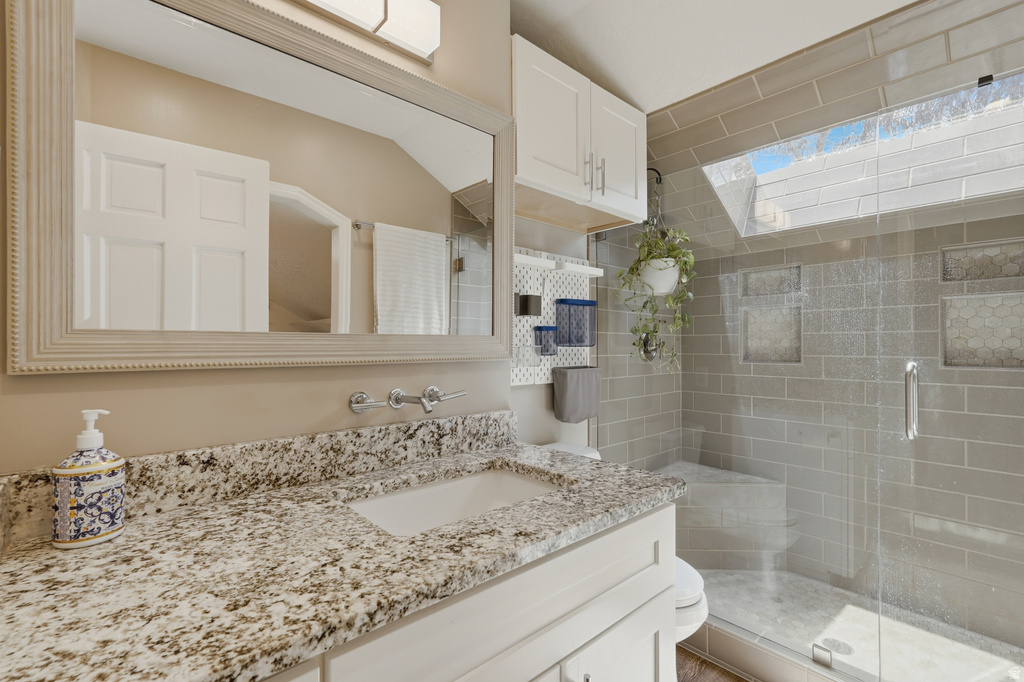 962 S VALLEY VIEW DR Fruit Heights, UT 84037