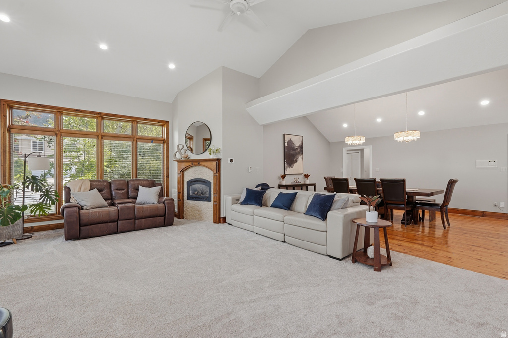 962 S VALLEY VIEW DR Fruit Heights, UT 84037
