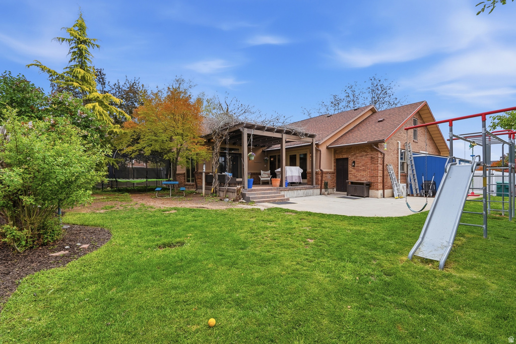 962 S VALLEY VIEW DR Fruit Heights, UT 84037