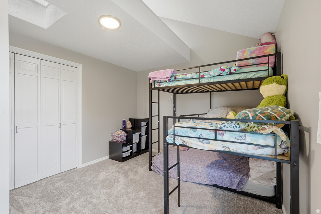 962 S VALLEY VIEW DR Fruit Heights, UT 84037