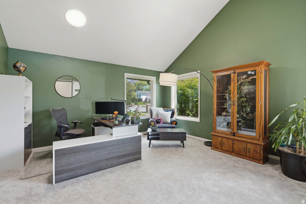 962 S VALLEY VIEW DR Fruit Heights, UT 84037