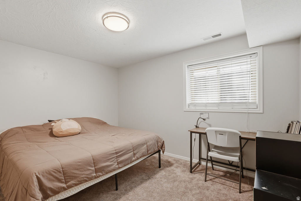 962 S VALLEY VIEW DR Fruit Heights, UT 84037
