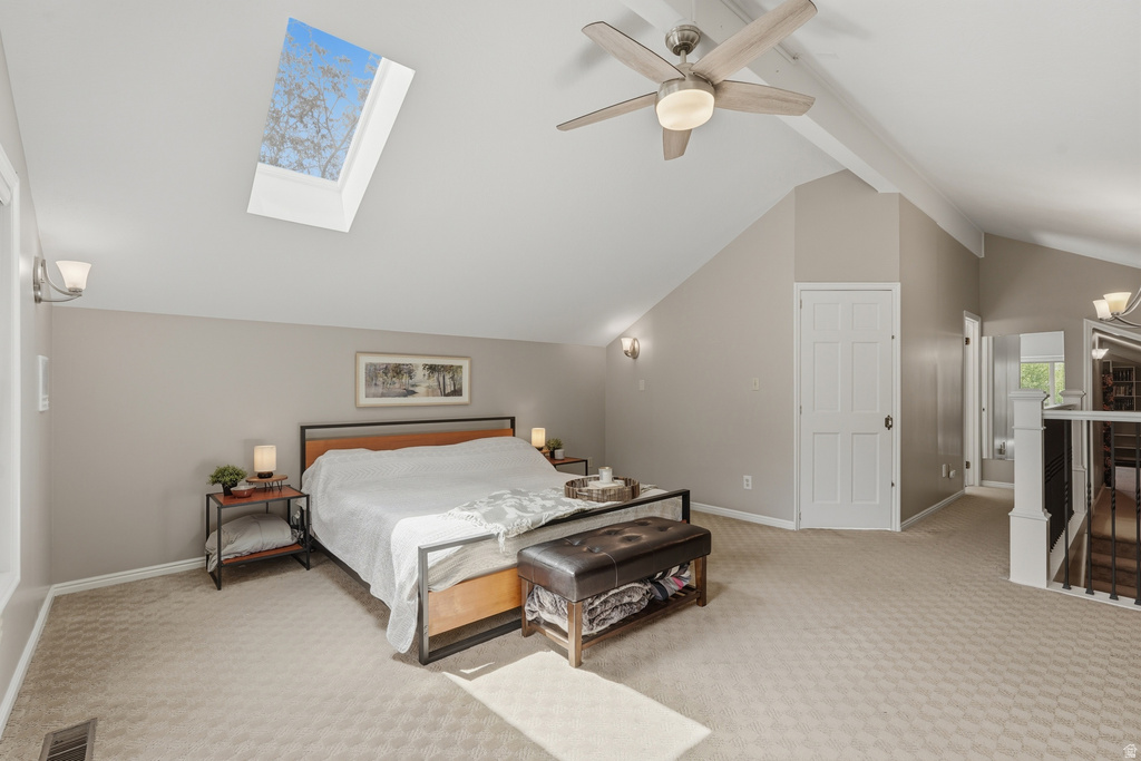 962 S VALLEY VIEW DR Fruit Heights, UT 84037