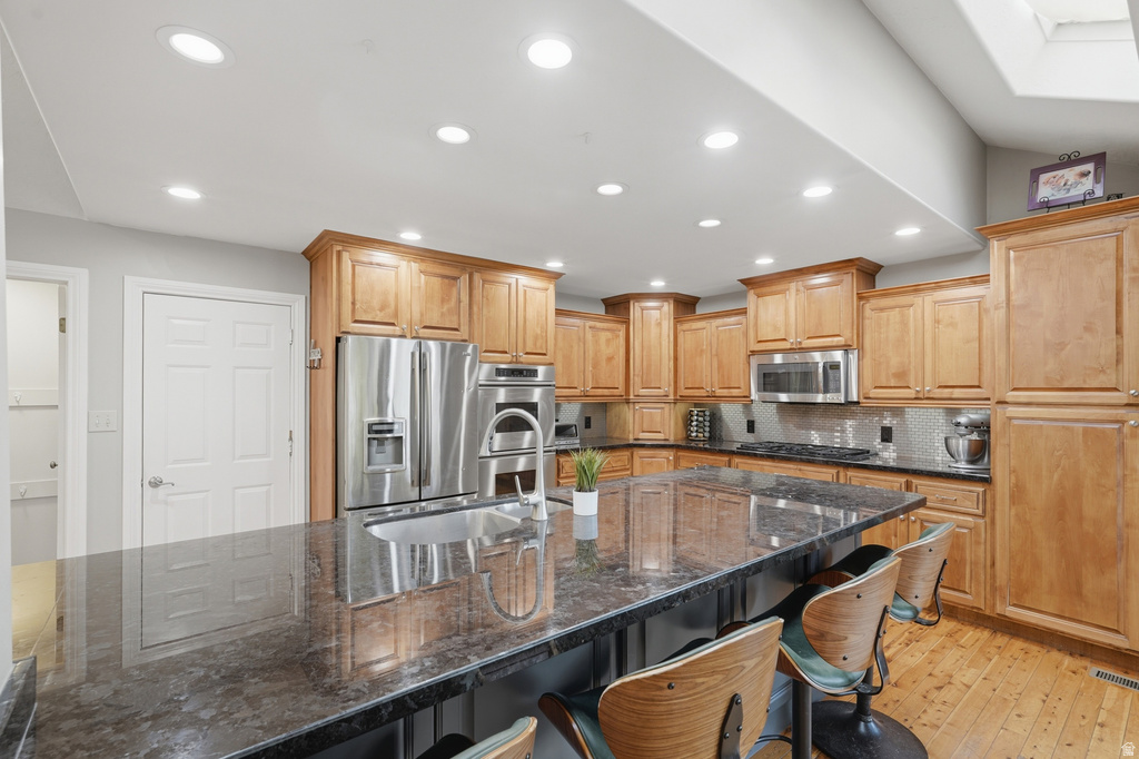 962 S VALLEY VIEW DR Fruit Heights, UT 84037