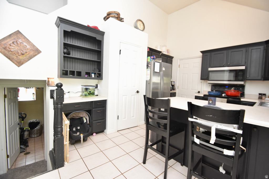 1227 W 1835 N Lehi, UT 84043