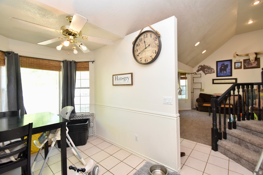 1227 W 1835 N Lehi, UT 84043