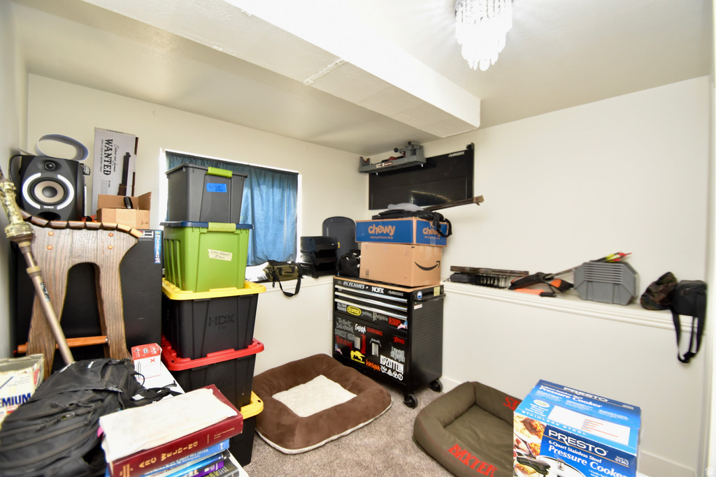 1227 W 1835 N Lehi, UT 84043