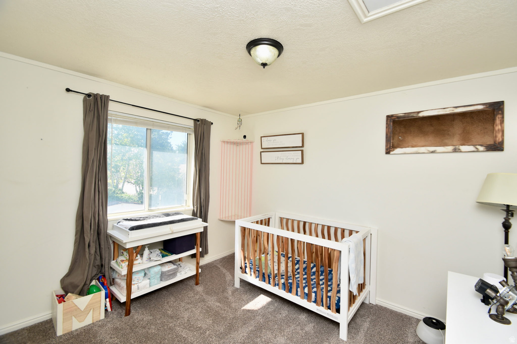 1227 W 1835 N Lehi, UT 84043