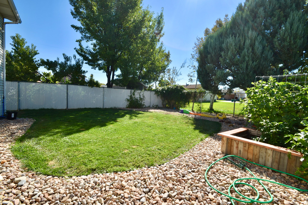 1227 W 1835 N Lehi, UT 84043
