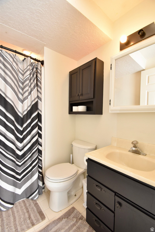 1227 W 1835 N Lehi, UT 84043