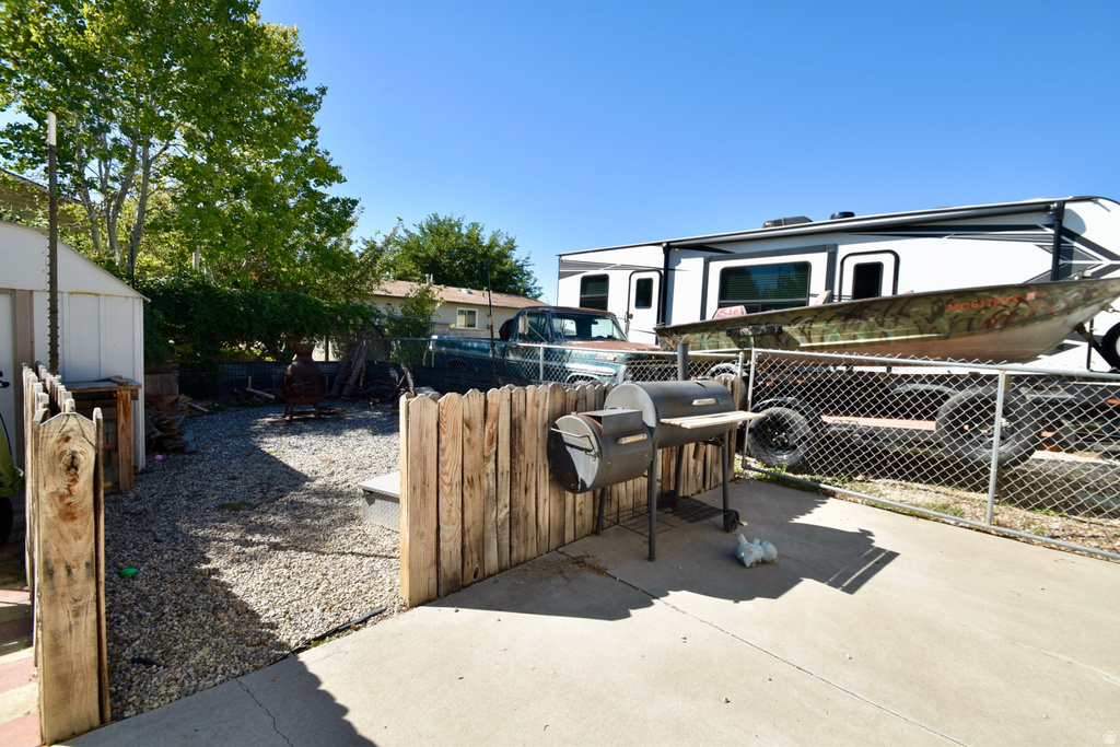 1227 W 1835 N Lehi, UT 84043