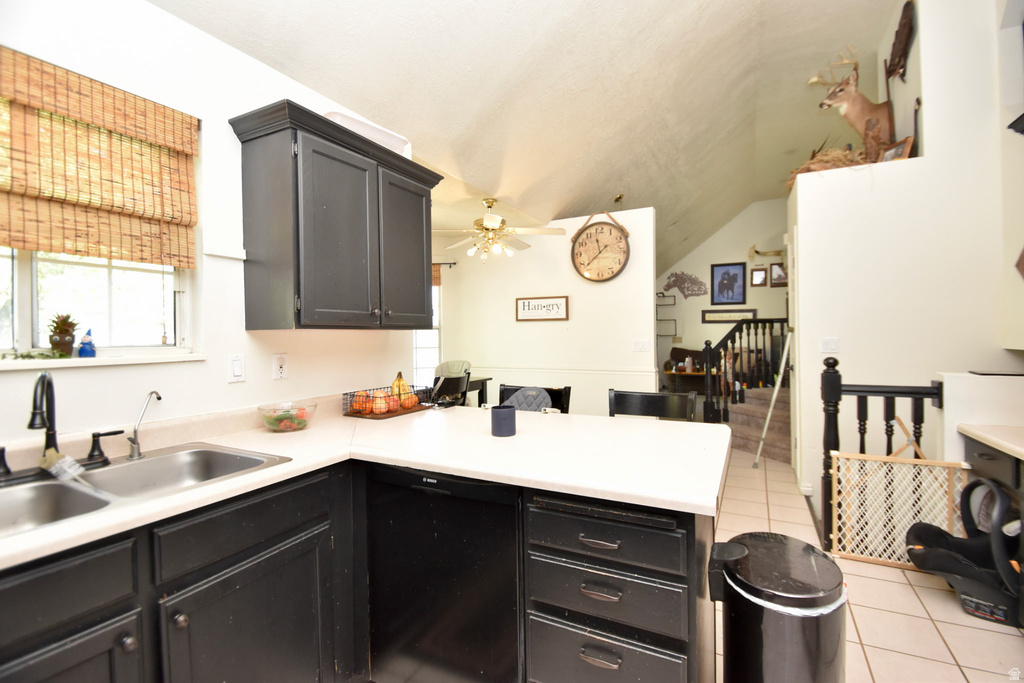 1227 W 1835 N Lehi, UT 84043