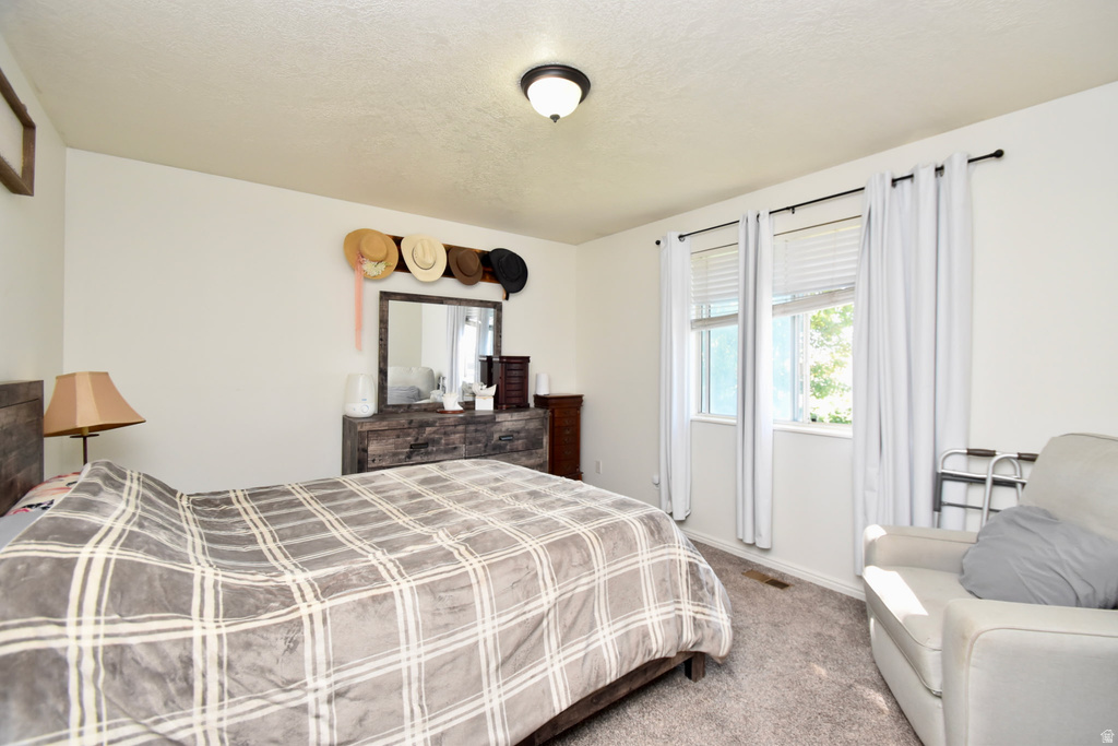 1227 W 1835 N Lehi, UT 84043