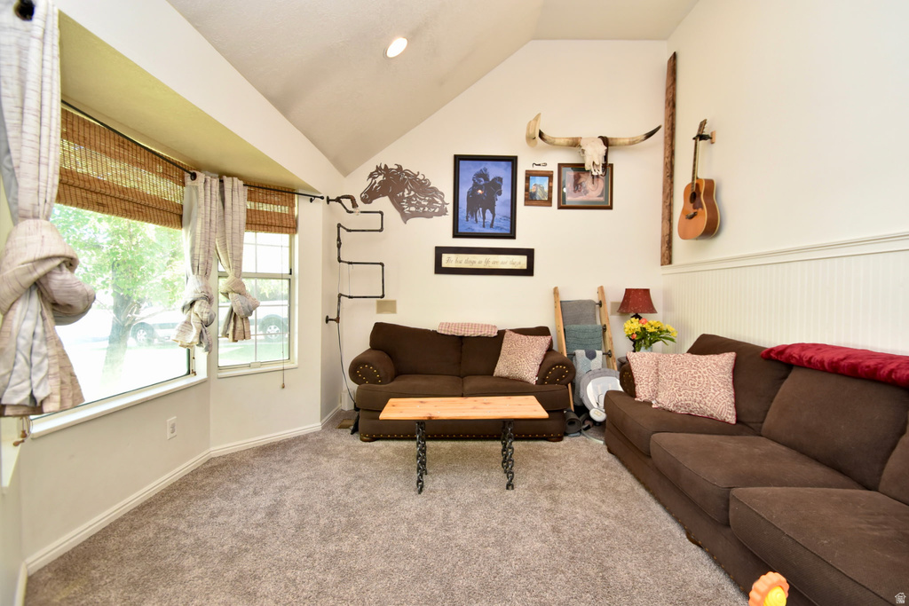 1227 W 1835 N Lehi, UT 84043