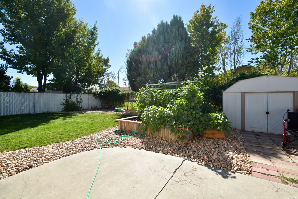 1227 W 1835 N Lehi, UT 84043