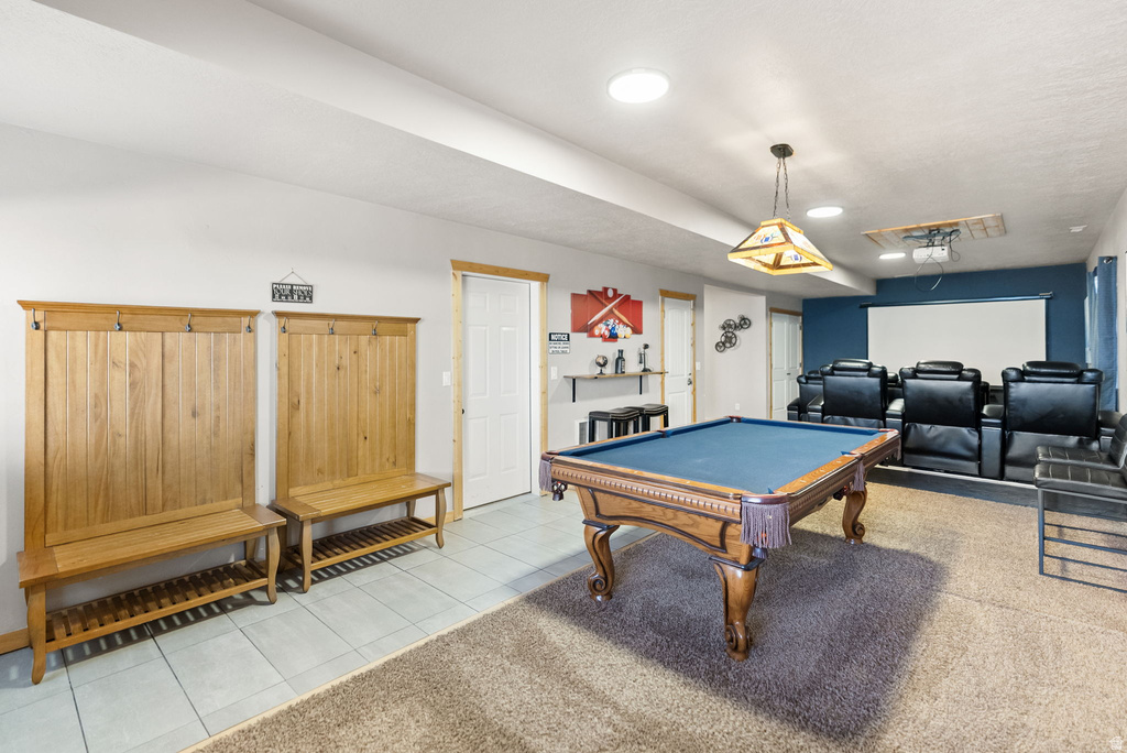 745 N CAMBRY DR Garden City, UT 84028
