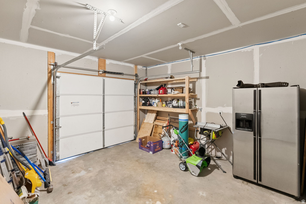 745 N CAMBRY DR Garden City, UT 84028