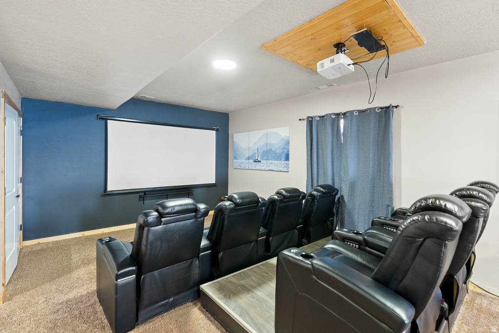 745 N CAMBRY DR Garden City, UT 84028