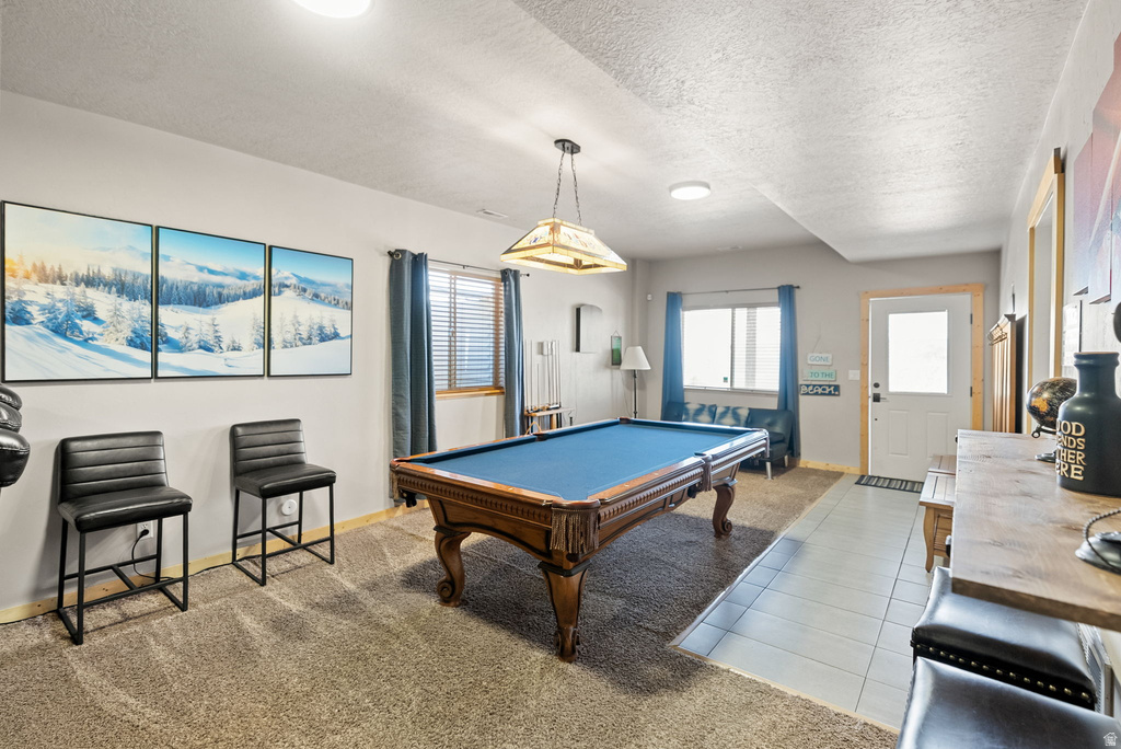745 N CAMBRY DR Garden City, UT 84028