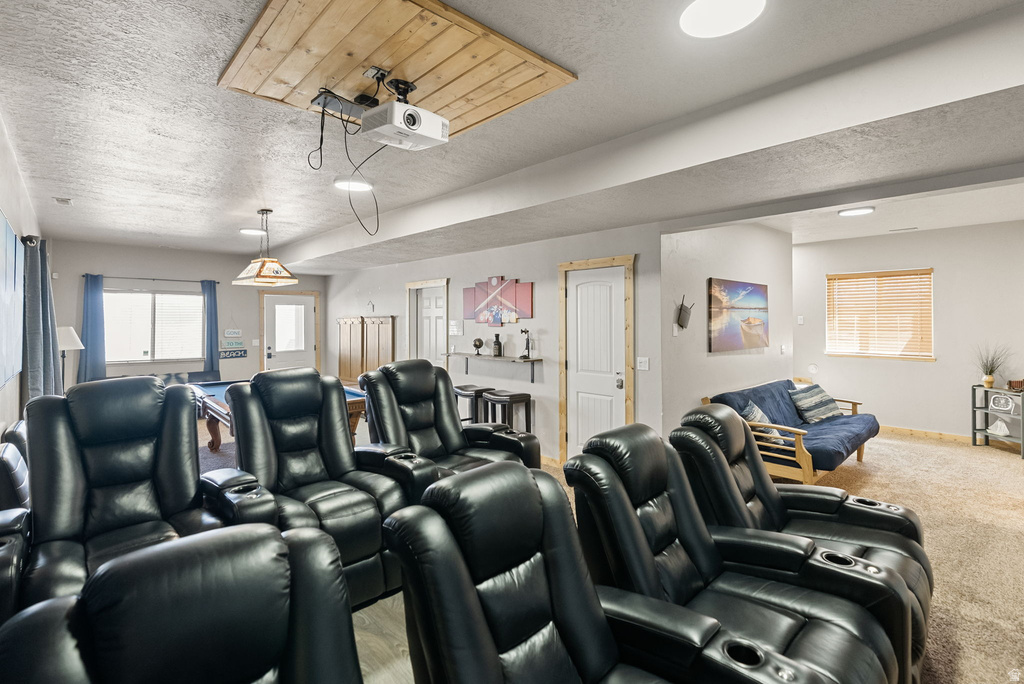 745 N CAMBRY DR Garden City, UT 84028