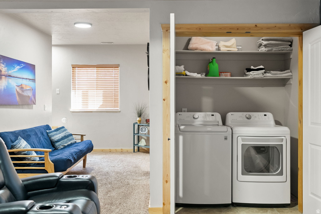 745 N CAMBRY DR Garden City, UT 84028