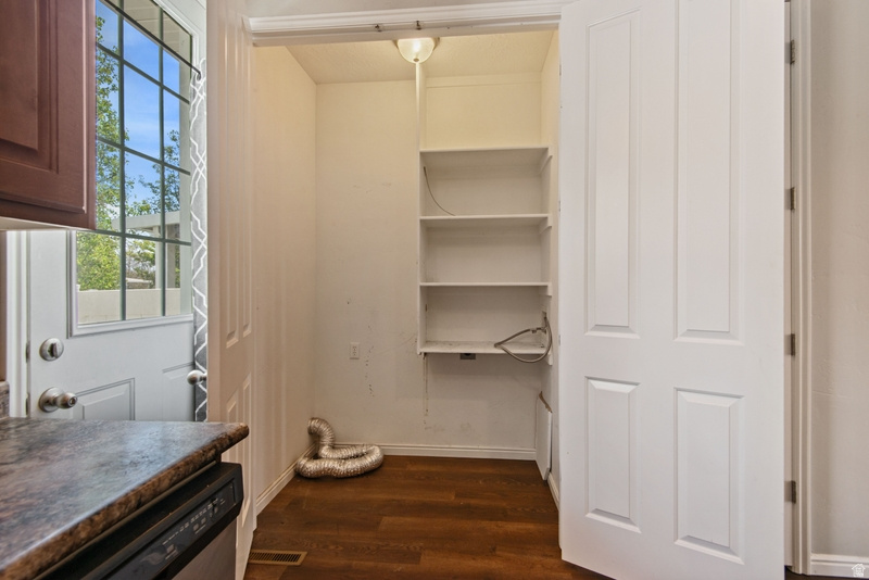 204 N 1240 W Provo, UT 84601