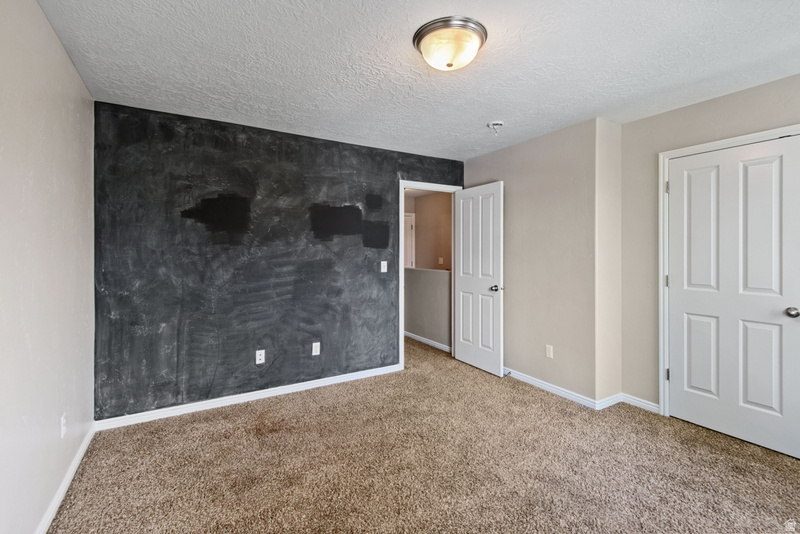 204 N 1240 W Provo, UT 84601