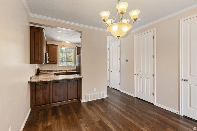 204 N 1240 W Provo, UT 84601