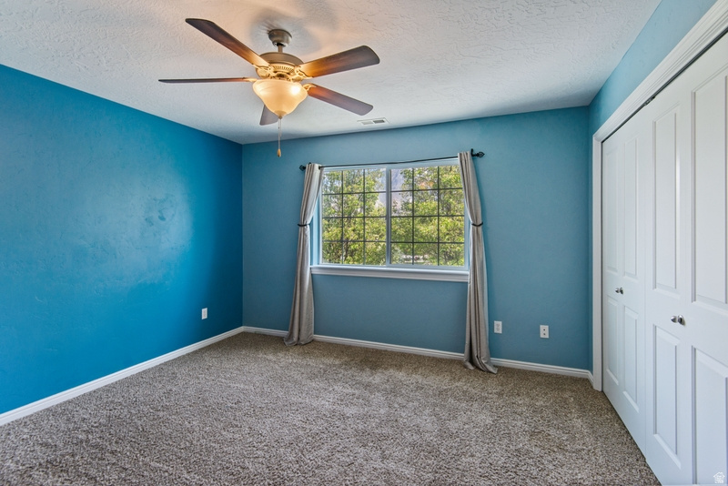 204 N 1240 W Provo, UT 84601