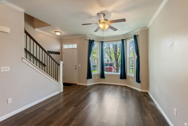 204 N 1240 W Provo, UT 84601